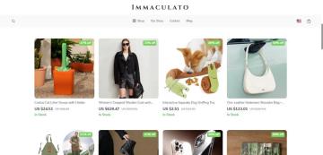 10% OFF on All Products on SuperbPicks