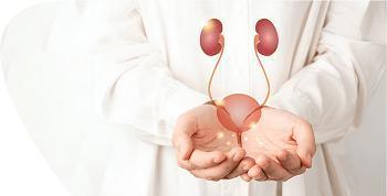 Chronic kidney disease Tretment in Kerala