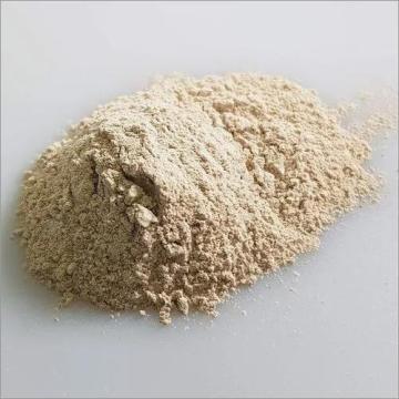 Civil Bentonite Manufacturers