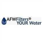 Big Blue Water Filter – Whole House Water Filtration System | High Flow, Long-Lasting Filtration