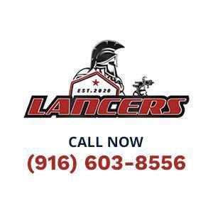 Marysville Devilbiss Spray Guns