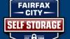 Fairfax City Self Storage