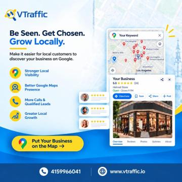 Purchase Backlinks SEO Services for Stronger Rankings | VTraffic