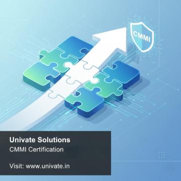 CMMI Level 3 Certification in USA Guidance