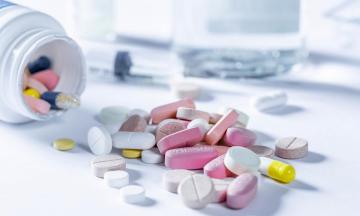 Derma Products Supplier in Bhopal