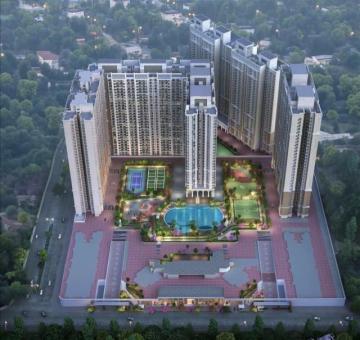 Bricksage Properties Advisory Pvt. Ltd.