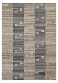 Saif Ansari Bhadohi India, Saif Carpets India, Shayan Ansari Bhadohi India