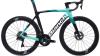 2023 Bianchi OLTRE XR4 Dura Ace D12 12SP Road Bike (GUN2BIKESHOP)