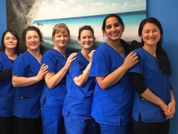 Skin Boosters Welwyn Garden City
