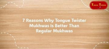 Mouth Freshener & Mukhwas Online | Herbal Digestive Candy