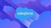Expert Salesforce Implementation Partner in USA
