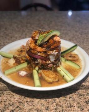 Best Mexican Restaurant Vallejo – Authentic Flavors You’ll Love