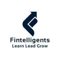 CFA Course Scope in India for Finance Aspirants | Fintelligents