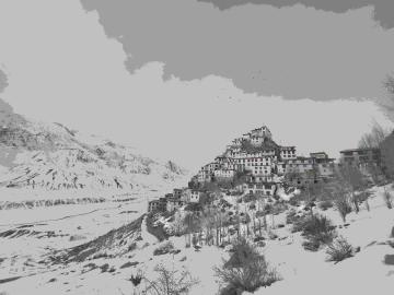 Best Himachal Tour Packages for a Memorable Holiday in 2026