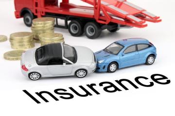 Reliable Auto Insurance Agency in Dorchester