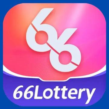 66 lottery app