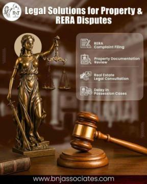 Lawyer in Sector 12 Gurgaon