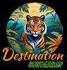 Sundarban Tour Package from Kolkata – Destination Sundarban