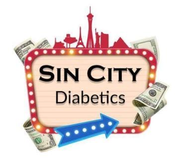Sin City Diabetics