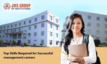 Best MBA Colleges in Delhi NCR without CAT with Placement Support