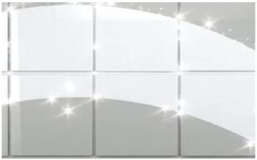 Expert Tile Cleaning Solutions Edmonds