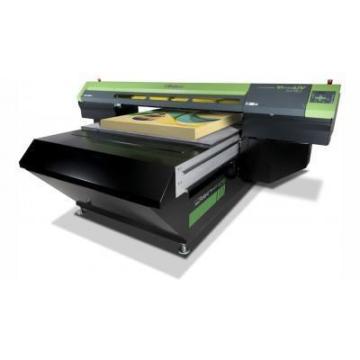 Roland VersaUV LEJ-640FT UV Flatbed Printer (FORMALPRINT)