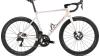 2025 Colnago V4Rs Dura-Ace Di2 Road Bike (KINGCYCLESPORT)