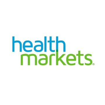 HealthMarkets Insurance - Steven Gierke