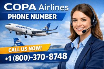 Book COPA Airlines Cheap Flight Ticket for FIFA World cup 2026 #–8748