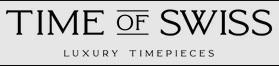 Time Of Swiss INC