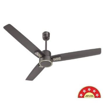 Havells Epic RR BLDC Ceiling Fan | Energy Saving Fan
