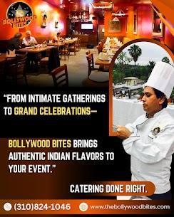 Best Restaurants for Catering at Affordable Prices