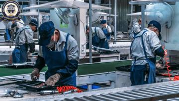 Unlock your future goals with an online certificate in machine learning & generative AI