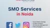 Top SMO Services in Noida | TechCentrica