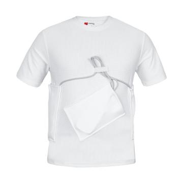 LVAD Gear