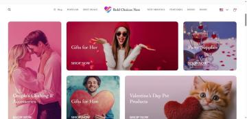 10% OFF Everything on Trendora Place