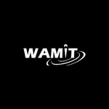 Precision Waterjet Glass Cutting Solutions