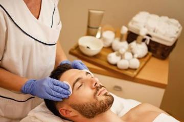 Jasmine Wellness Haven – Rejuvenating Massage Therapies Near Calangute Beach, Goa