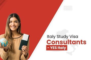 Get Your Italy Student Visa Fast