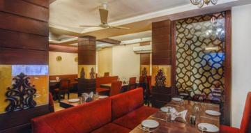 Book /Hotel /Treebo /Shagun /Bhopal | Best Hotel in Bhopal - Asia - Hotels & Resorts.