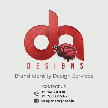 Packaging Design Agency in Kolkata