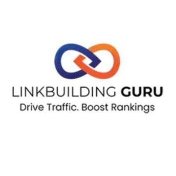 Link Building Services For Better SEO Rankings