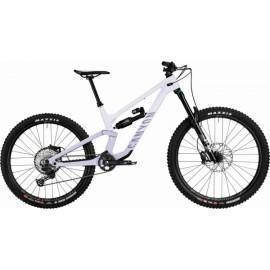 2025 Canyon Torque CF 8 Mountain Bike (PIENARBIKESHOP)