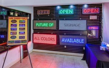 Emergency Lighting Systems for Clear Exit Paths