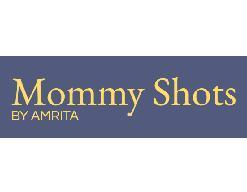 Baby Photoshoot in Bangalore – Capture Precious Childhood Moments