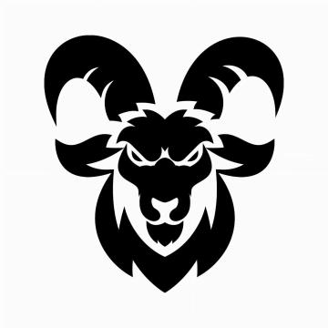 Best Winter Jackets for Men - Insulated Leather for Extreme Cold