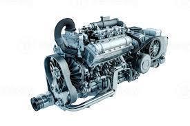 2021 Hyundai Sonata Engine – Affordable, Reliable & In Stock