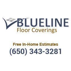 Hardwood Floor Repair Near Burlingame