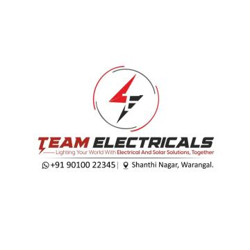 Best Solar Panel Installation Company In Warangal