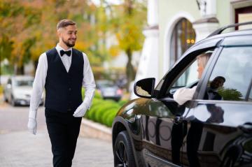 Loyalty & Rewards Solutions That Drive Real Customer Engagement — ZAPS Group